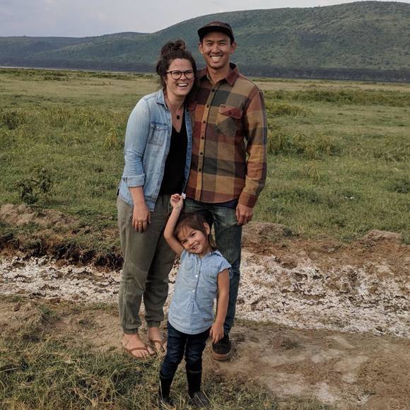 Meet your Posher, Jeremy - Picture 1 of 1